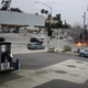 Image for article titled Horrifying Crash Leaves 6 Dead and 8 Injured in California